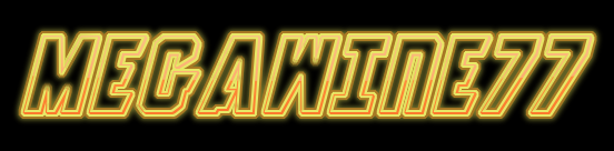 logo icon